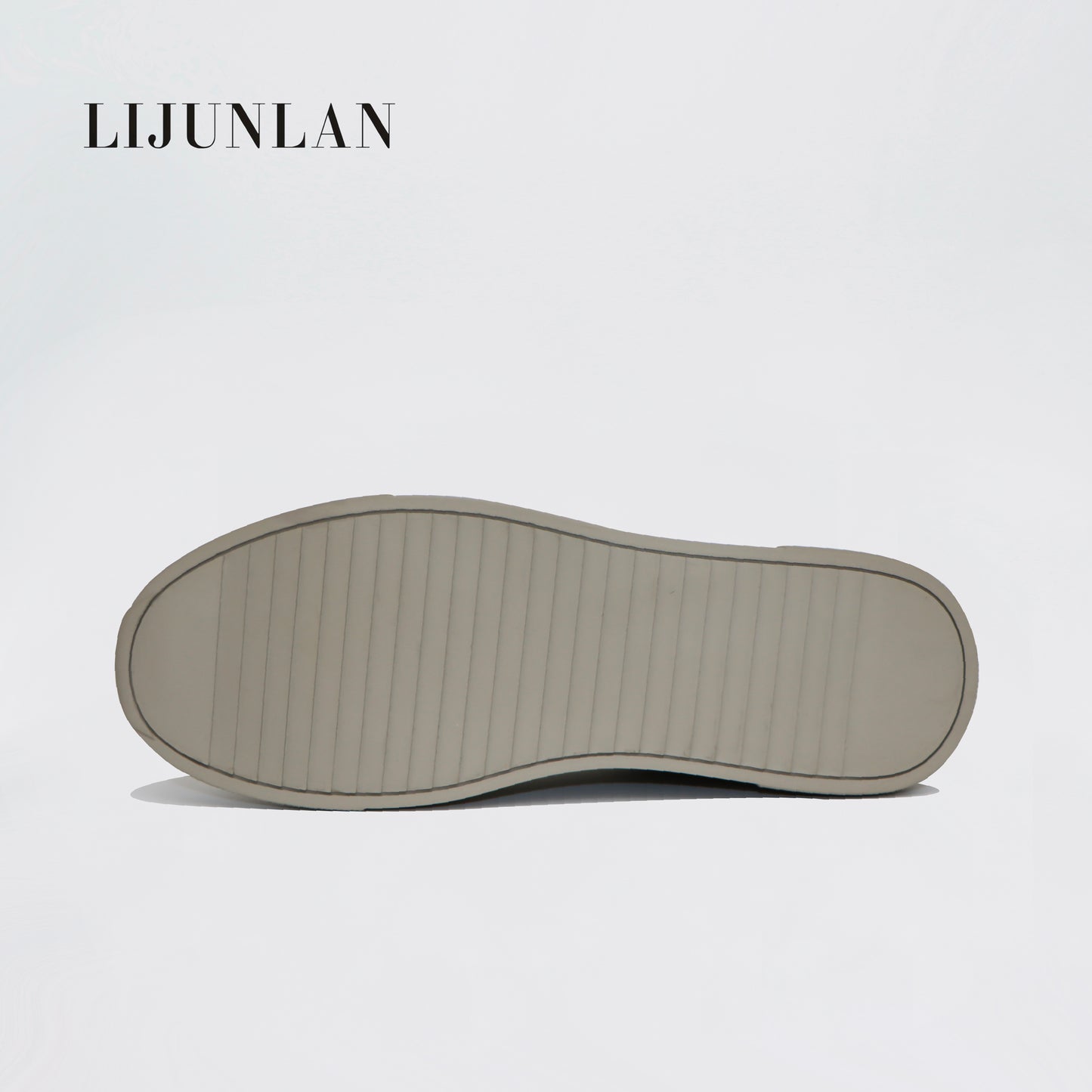 LIJUNLAN MEN CASUAL SHOES