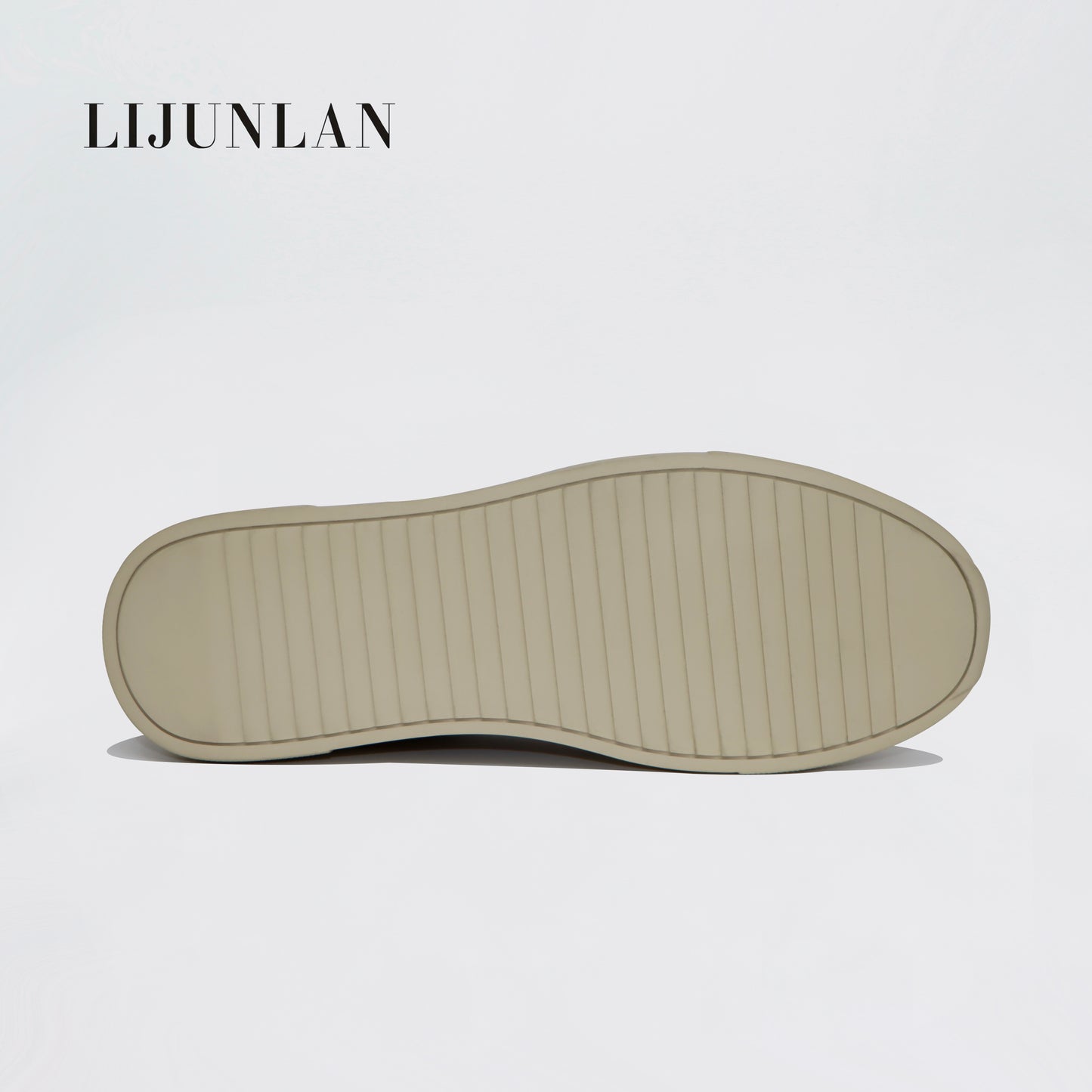 LIJUNLAN CASUAL SHOES FOR MEN