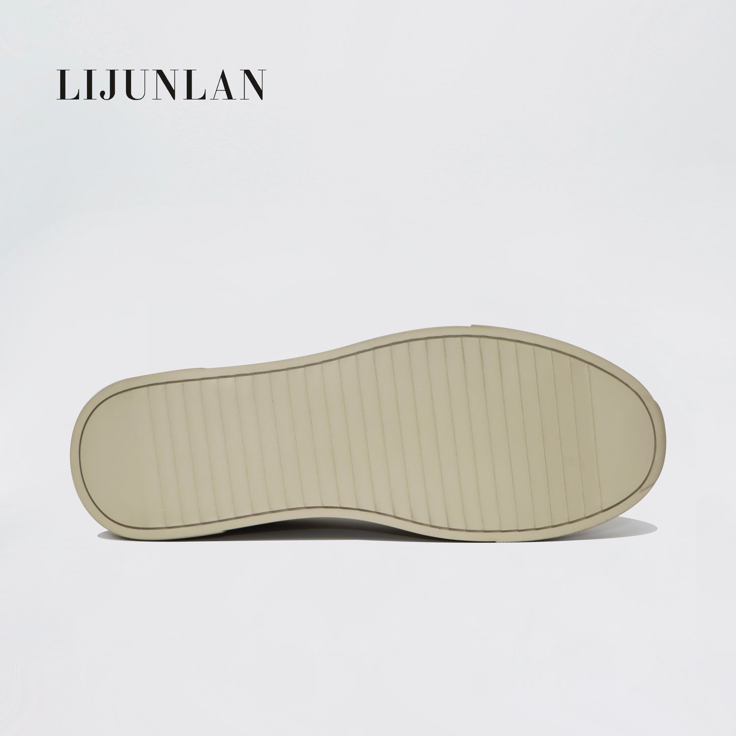 LIJUNLAN LEISURE SHOE FOR MEN