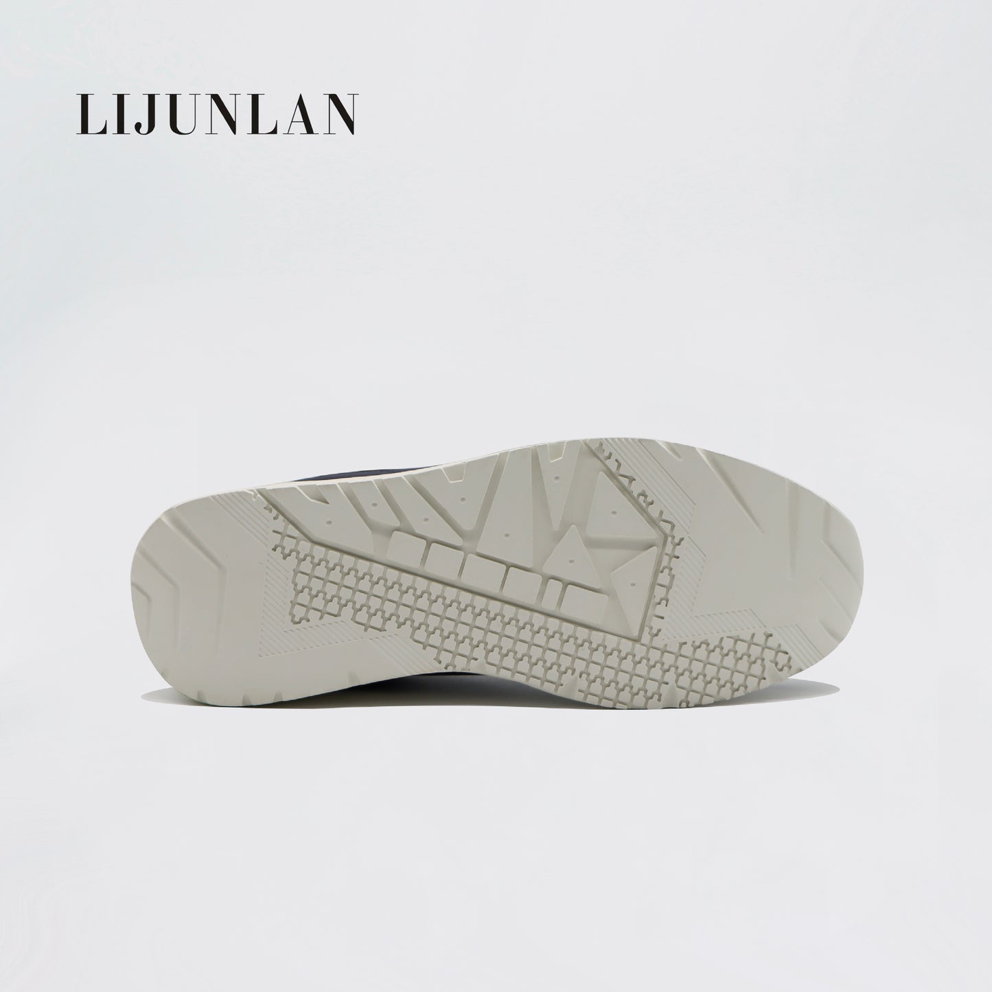 LIJUNLAN Casual sport shoes